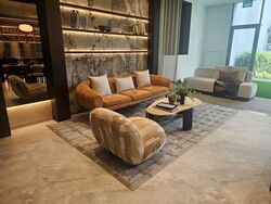 Promenade Peak (D3), Condominium #568906601